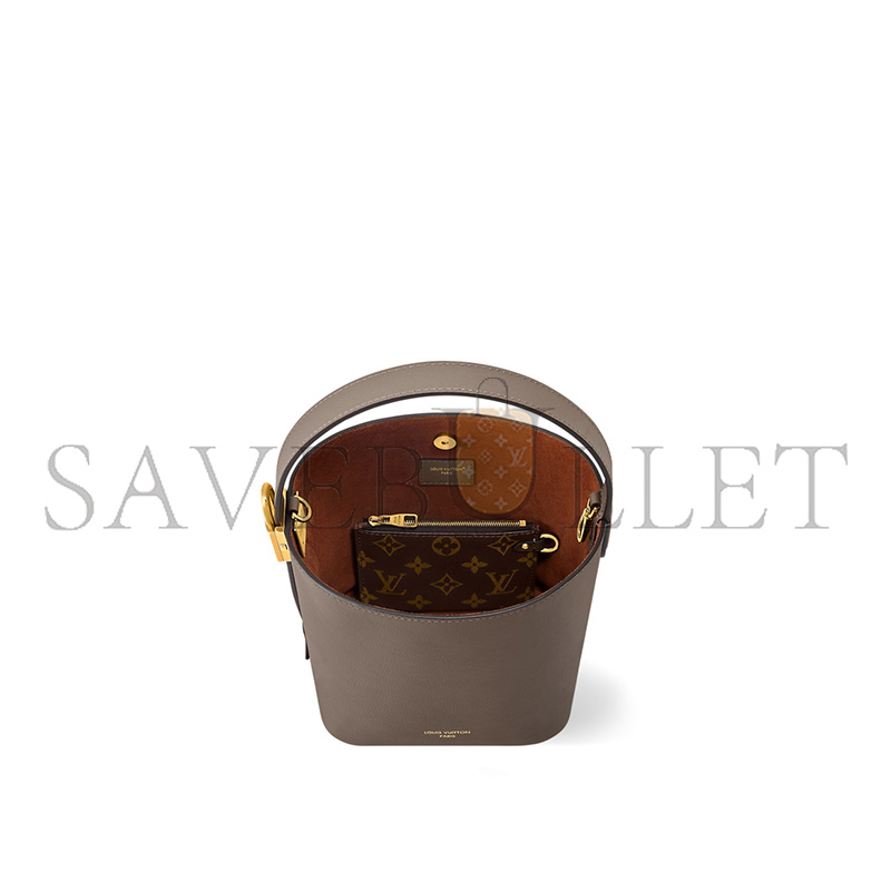l0vis Vvtt0n all in bb m25544 (18*16*12cm)